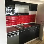 דירה Haus Astenblick In Fuer Bis Zu 35 Personen Fuer Wanderveranstaltungen Und Familienfeiern