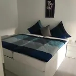 Haus Astenblick In Fuer Bis Zu 35 Personen Fuer Wanderveranstaltungen Und Familienfeiern 公寓 温特贝格