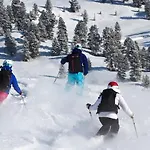 דירה Haus Astenblick In Fuer Bis Zu 35 Personen Fuer Wanderveranstaltungen Und Familienfeiern ווינטרברג