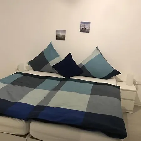 Haus Astenblick In Winterberg Wanderveranstaltungen, Firmen-Familienfeiern Bis 35 P Apartamento Winterberg