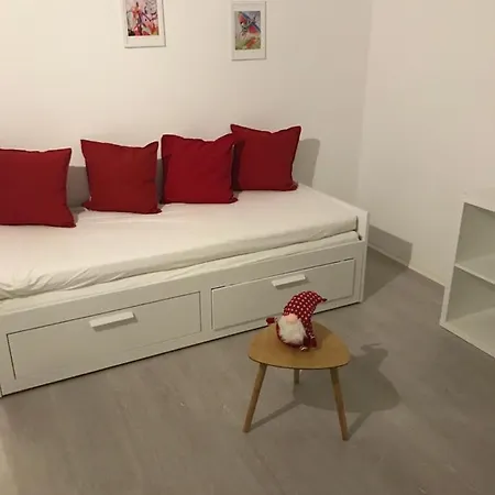 Haus Astenblick In Fuer Bis Zu 35 Personen Fuer Wanderveranstaltungen Und Familienfeiern * ווינטרברג