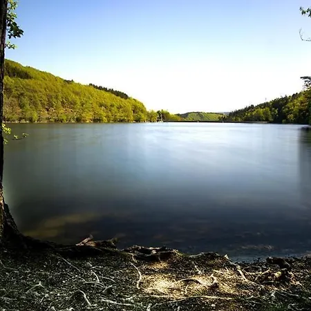 Haus Astenblick In Fuer Bis Zu 35 Personen Fuer Wanderveranstaltungen Und Familienfeiern דירה ווינטרברג