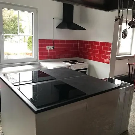 Apartamento Haus Astenblick In Winterberg Wanderveranstaltungen, Firmen-Familienfeiern Bis 35 P