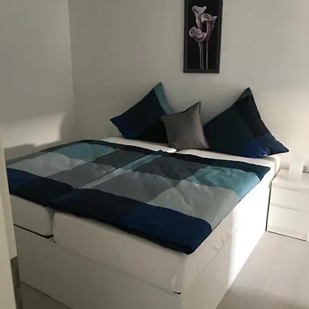 Haus Astenblick In Fuer Bis Zu 35 Personen Fuer Wanderveranstaltungen Und Familienfeiern Appartement Winterberg