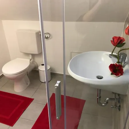 Haus Astenblick In Fuer Bis Zu 35 Personen Fuer Wanderveranstaltungen Und Familienfeiern דירה