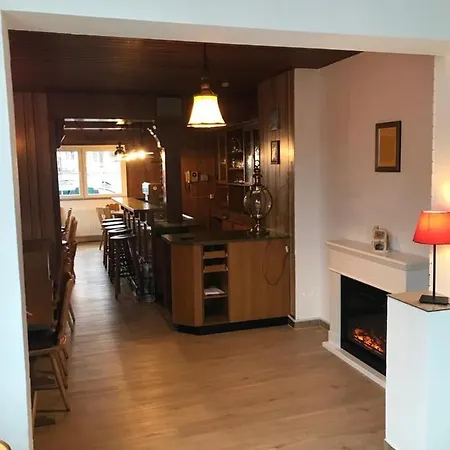 Haus Astenblick In Winterberg Wanderveranstaltungen, Firmen-Familienfeiern Bis 35 P * Winterberg