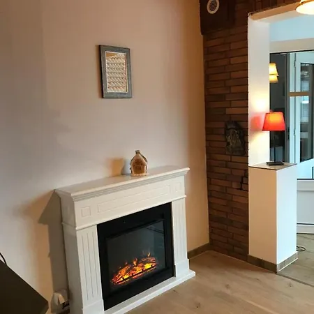 Haus Astenblick In Fuer Bis Zu 35 Personen Fuer Wanderveranstaltungen Und Familienfeiern ווינטרברג