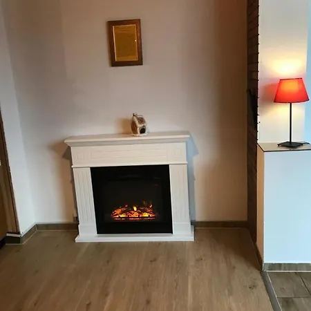 דירה Haus Astenblick In Fuer Bis Zu 35 Personen Fuer Wanderveranstaltungen Und Familienfeiern