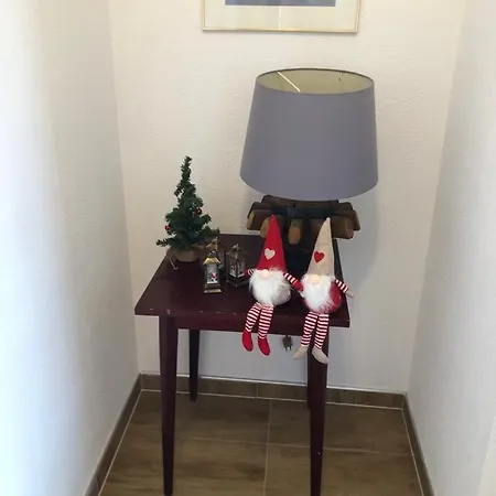 Appartamento Haus Astenblick Winterberg,Weihnachtfeier, Wanderveranstaltungen, Firmen-Familienfeiern Grosse Gruppen *