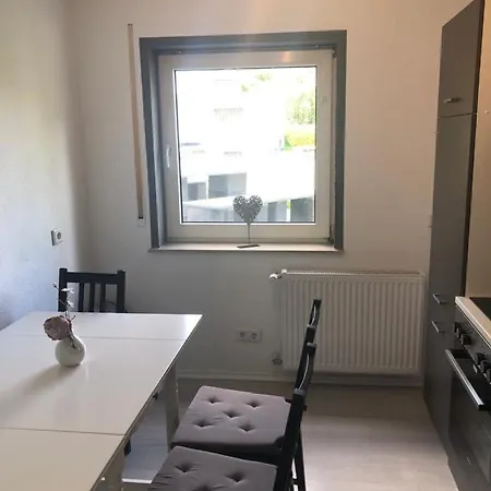 Haus Astenblick In Winterberg Wanderveranstaltungen, Firmen-Familienfeiern Bis 35 P Apartamento