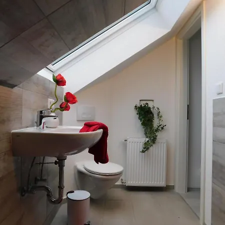 Haus Astenblick In Winterberg Wanderveranstaltungen, Firmen-Familienfeiern Bis 35 P