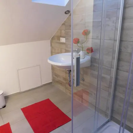 Appartamento Haus Astenblick Winterberg,Weihnachtfeier, Wanderveranstaltungen, Firmen-Familienfeiern Grosse Gruppen