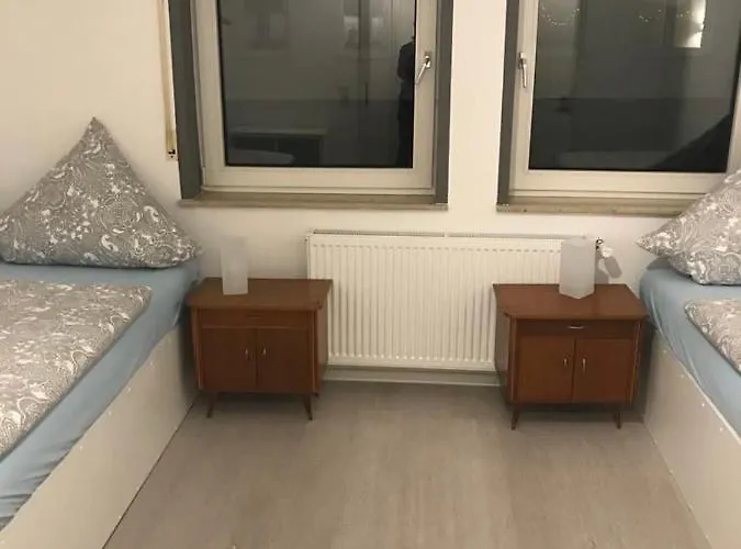 Apartment Haus Astenblick In Fuer Bis Zu 35 Personen Fuer Wanderveranstaltungen Und Familienfeiern