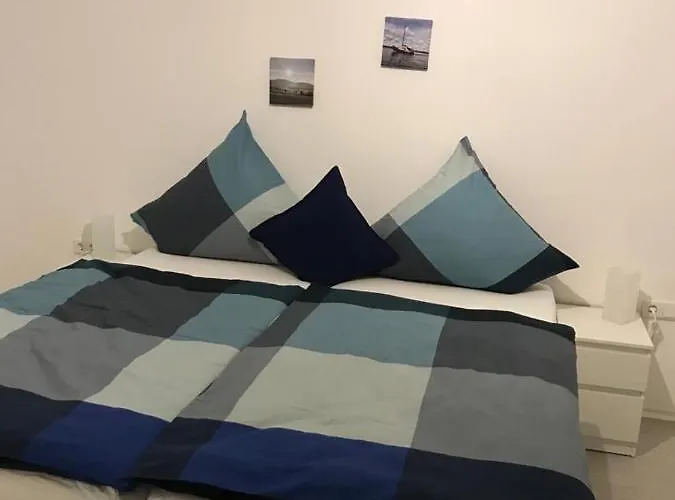 Haus Astenblick In Fuer Bis Zu 35 Personen Fuer Wanderveranstaltungen Und Familienfeiern Apartment Winterberg