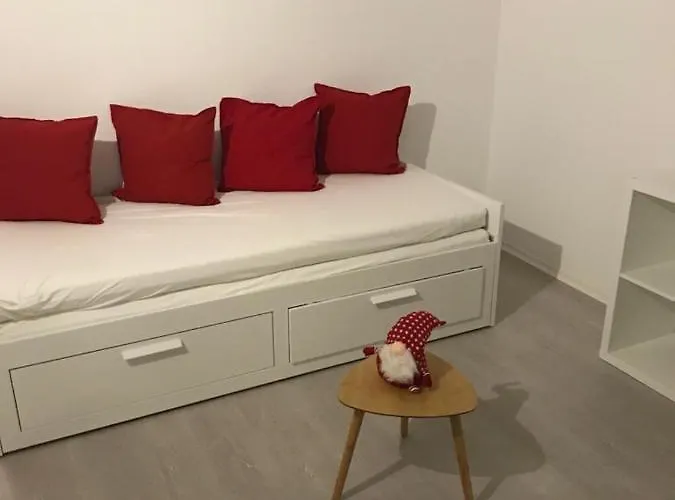 Haus Astenblick In Für Bis Zu 35 Personen Für Wanderveranstaltungen Und Familienfeiern * Winterberg