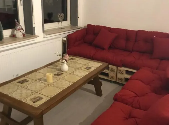 Haus Astenblick In Für Bis Zu 35 Personen Für Wanderveranstaltungen Und Familienfeiern