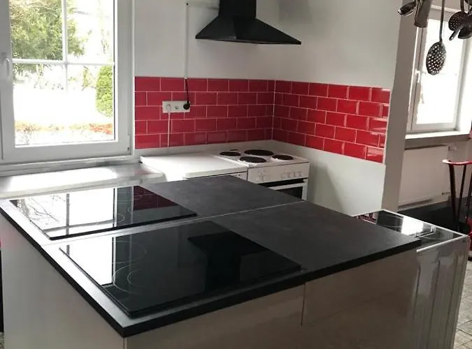 Apartamento Haus Astenblick In Für Bis Zu 35 Personen Für Wanderveranstaltungen Und Familienfeiern