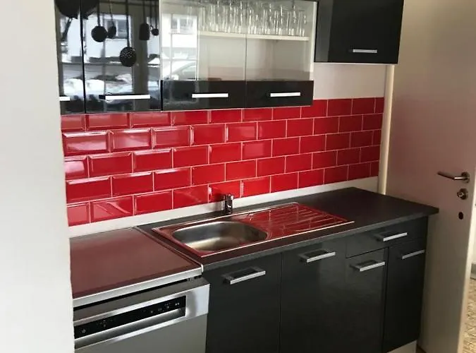 Apartamento Haus Astenblick In Für Bis Zu 35 Personen Für Wanderveranstaltungen Und Familienfeiern