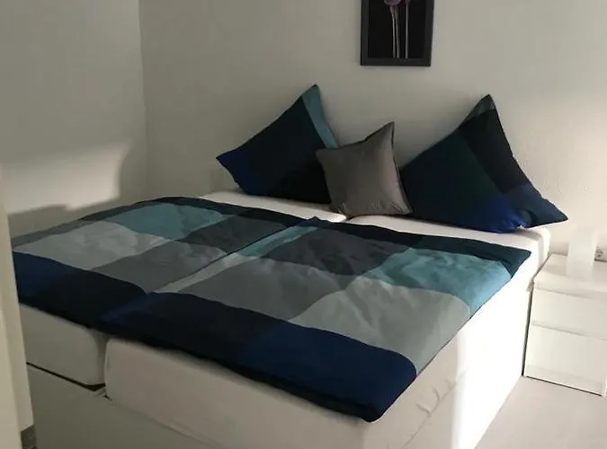 Haus Astenblick In Fuer Bis Zu 35 Personen Fuer Wanderveranstaltungen Und Familienfeiern Appartement Winterberg