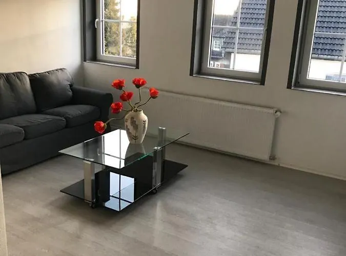 Haus Astenblick In Für Bis Zu 35 Personen Für Wanderveranstaltungen Und Familienfeiern *