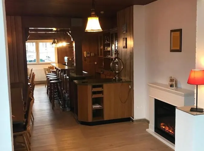 Haus Astenblick In Fuer Bis Zu 35 Personen Fuer Wanderveranstaltungen Und Familienfeiern * Winterberg