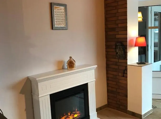 Haus Astenblick In Fuer Bis Zu 35 Personen Fuer Wanderveranstaltungen Und Familienfeiern Winterberg