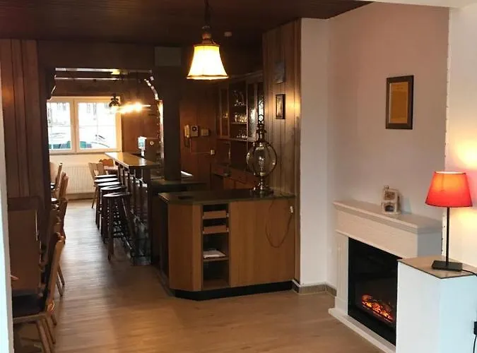 Haus Astenblick In Für Bis Zu 35 Personen Für Wanderveranstaltungen Und Familienfeiern *