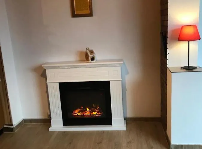 Apartment Haus Astenblick In Fuer Bis Zu 35 Personen Fuer Wanderveranstaltungen Und Familienfeiern