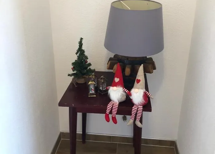 Apartamento Haus Astenblick In Für Bis Zu 35 Personen Für Wanderveranstaltungen Und Familienfeiern *