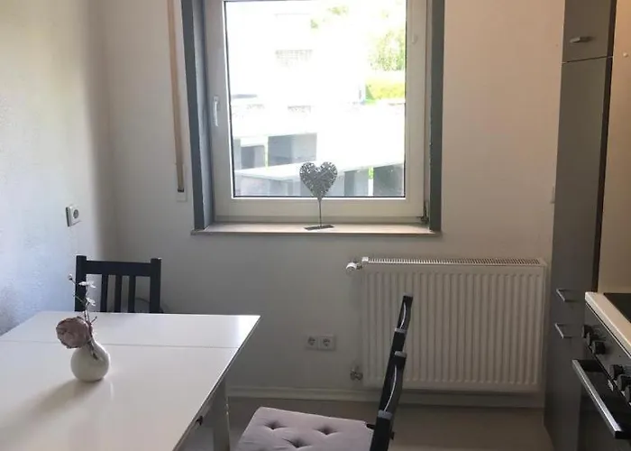 Haus Astenblick In Für Bis Zu 35 Personen Für Wanderveranstaltungen Und Familienfeiern Apartamento