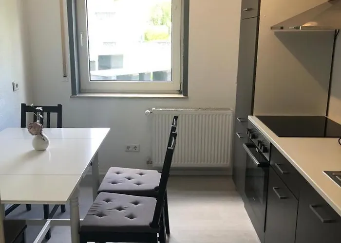 Apartamento Haus Astenblick In Für Bis Zu 35 Personen Für Wanderveranstaltungen Und Familienfeiern
