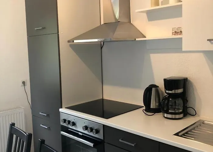 Haus Astenblick In Fuer Bis Zu 35 Personen Fuer Wanderveranstaltungen Und Familienfeiern Apartment *