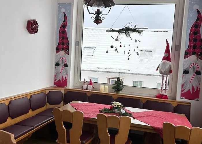 Haus Astenblick In Für Bis Zu 35 Personen Für Wanderveranstaltungen Und Familienfeiern *