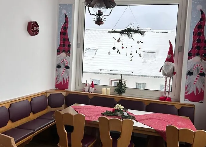 Haus Astenblick In Für Bis Zu 35 Personen Für Wanderveranstaltungen Und Familienfeiern Winterberg