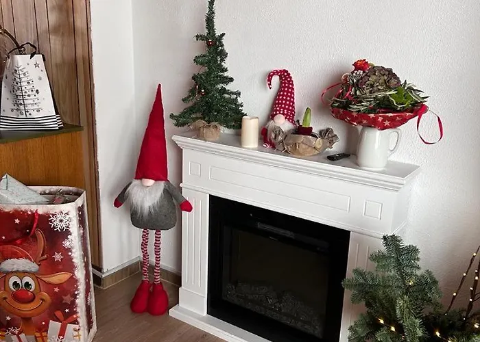 Haus Astenblick In Für Bis Zu 35 Personen Für Wanderveranstaltungen Und Familienfeiern Apartamento *