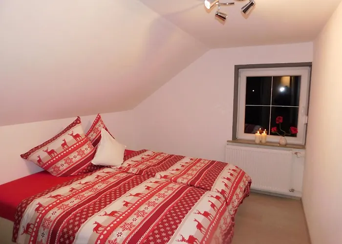 Haus Astenblick In Für Bis Zu 35 Personen Für Wanderveranstaltungen Und Familienfeiern * Winterberg