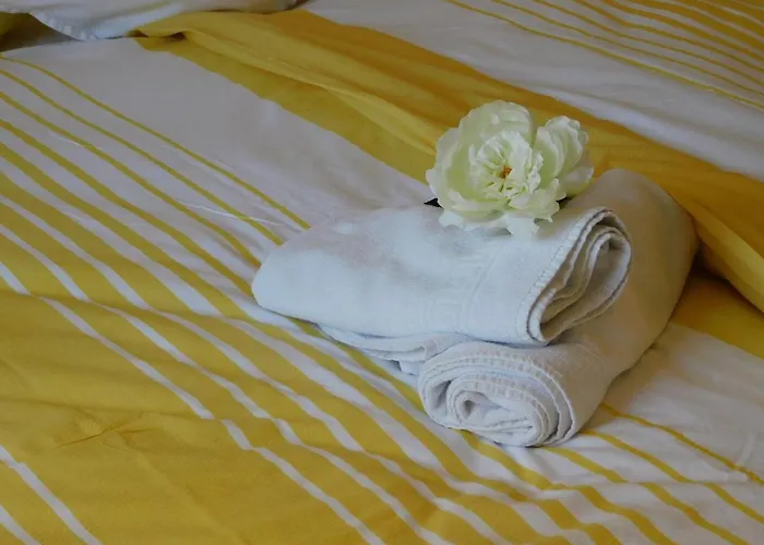 Haus Astenblick In Fuer Bis Zu 35 Personen Fuer Wanderveranstaltungen Und Familienfeiern Apartment *