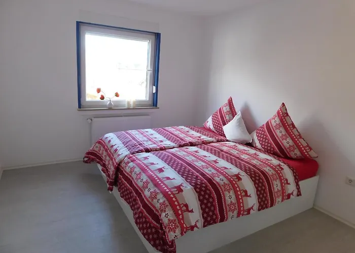 Apartment Haus Astenblick In Fuer Bis Zu 35 Personen Fuer Wanderveranstaltungen Und Familienfeiern