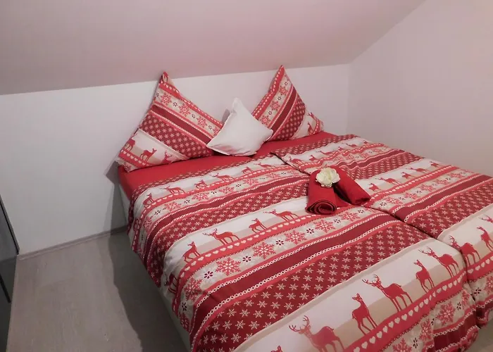 Haus Astenblick In Fuer Bis Zu 35 Personen Fuer Wanderveranstaltungen Und Familienfeiern * Winterberg